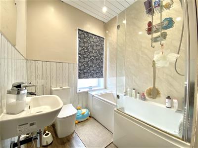 Picture 12